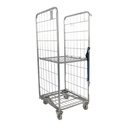 Product Importer Gallery 04 · e40d131f2e