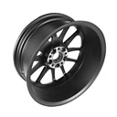 Product Importer Gallery 02 · d7a816638b