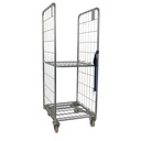 Product Importer Gallery 03 · c482ab9bbe