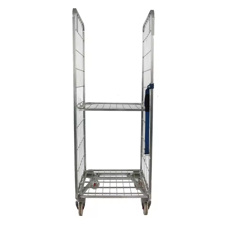 Product Importer Gallery 02 · fda6a5ee56
