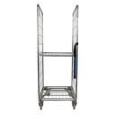 Product Importer Gallery 02 · fda6a5ee56