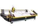 Product Importer Gallery 05 · b4d405d355