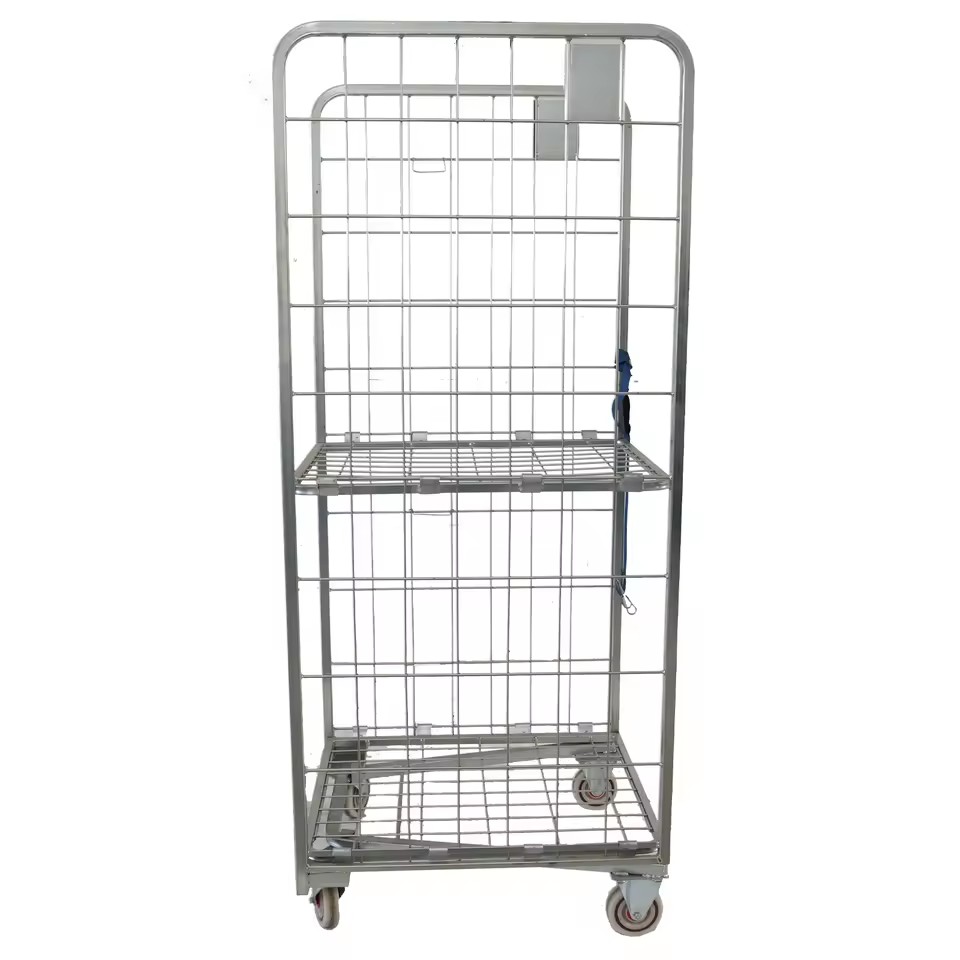 Product Importer Gallery 01 · 2a859e47ef