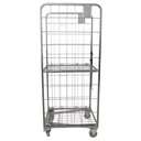 Product Importer Gallery 01 · 2a859e47ef