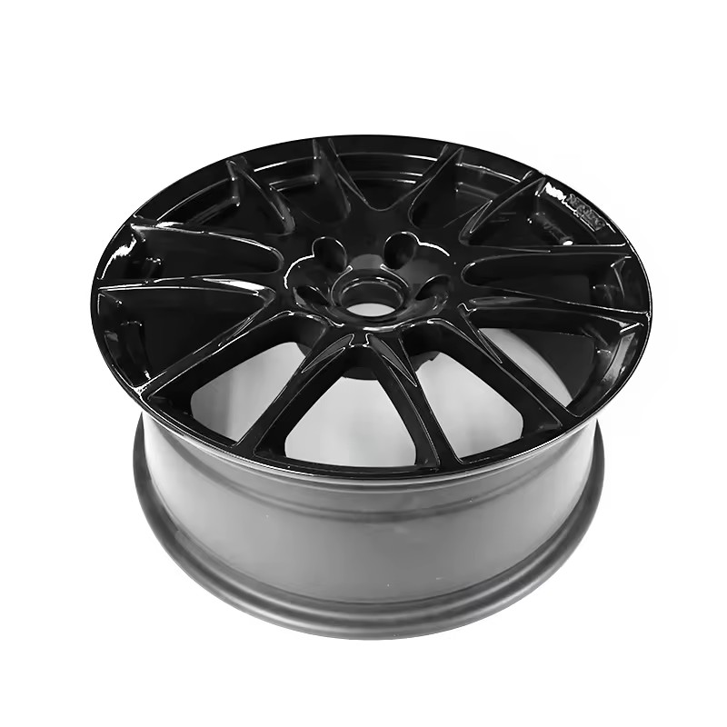 Product Importer Gallery 03 · 42a1ed9099