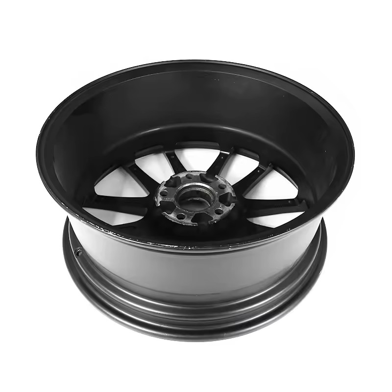 Product Importer Gallery 05 · a5d3982750