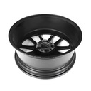 Product Importer Gallery 05 · a5d3982750
