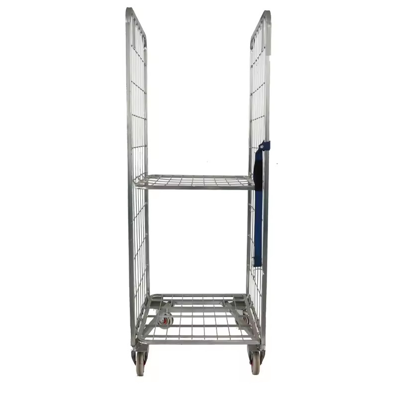 Product Importer Gallery 05 · 6fa6f50341