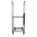 Product Importer Gallery 05 · 6fa6f50341