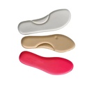Product Importer Gallery 04 · 0173df9010