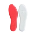 Product Importer Gallery 01 · b779eed58b