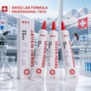 Product Importer Gallery 02 · d4fd940499
