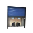 Product Importer Gallery 02 · 54e4411b1a