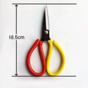 Product Importer Gallery 03 · 5d86afe1a9