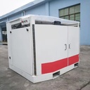 Product Importer Gallery 02 · a4630ce733