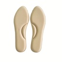 Product Importer Gallery 05 · ce1e32288a