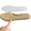 Product Importer Gallery 02 · 37935473ee