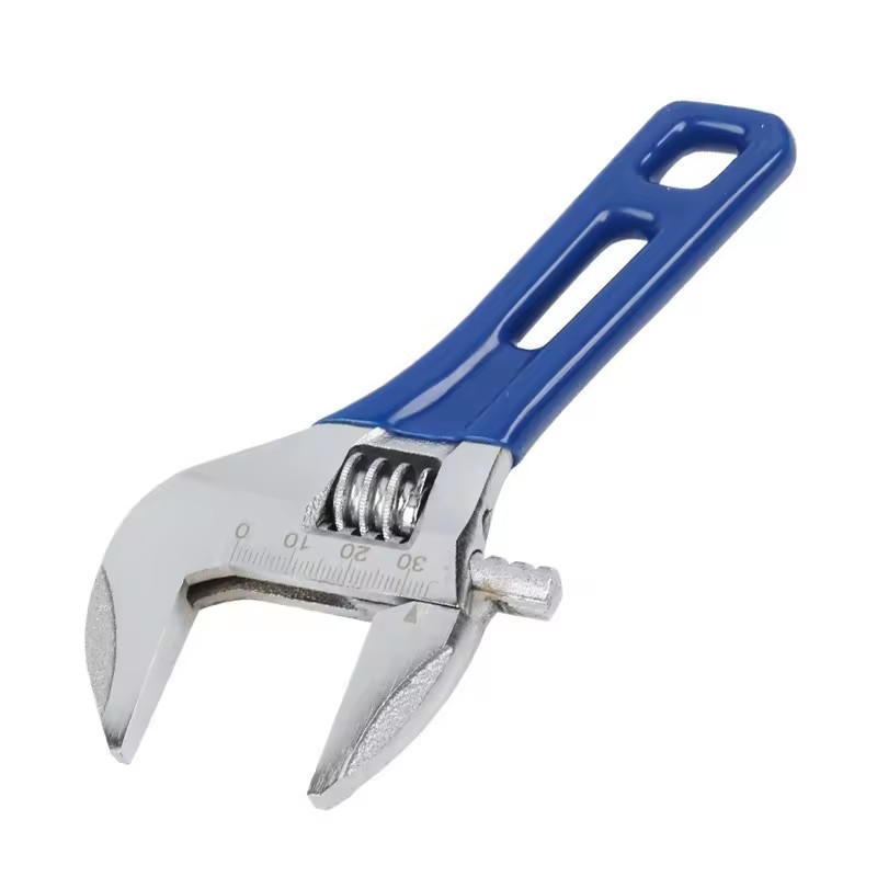 Product Importer Gallery 04 · 9700a75ba4