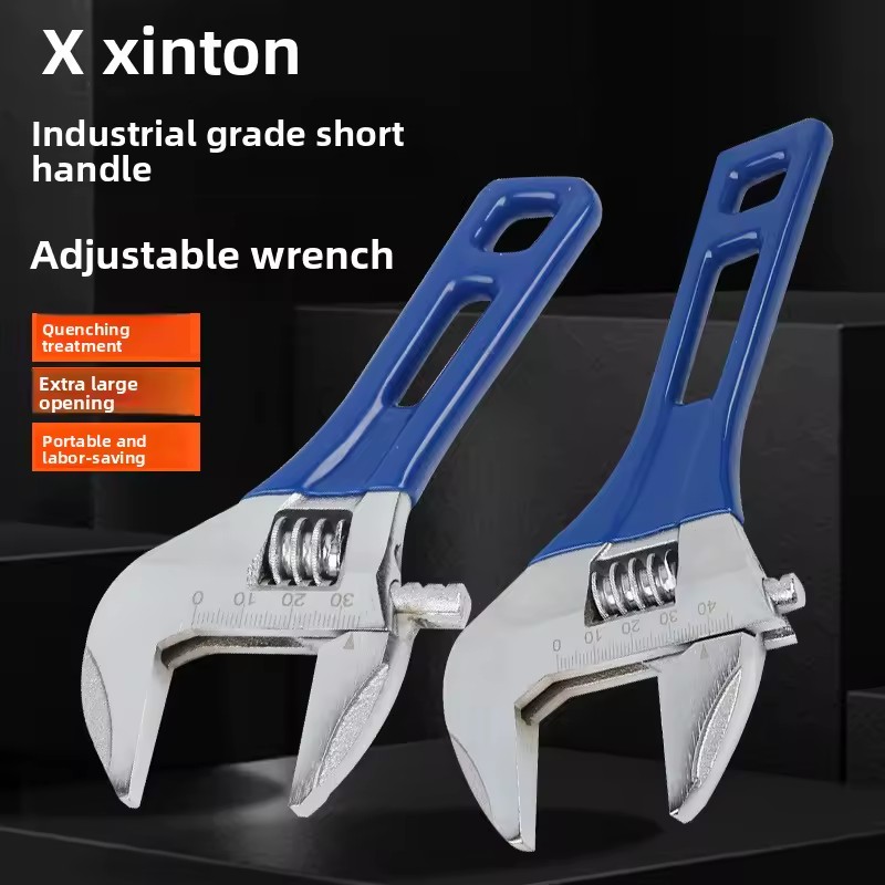 Product Importer Gallery 01 · b116dbb71c