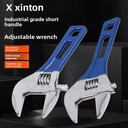 Product Importer Gallery 01 · b116dbb71c