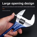 Product Importer Gallery 03 · b62f56ee4f