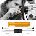 Product Importer Gallery 03 · 266f6a9606