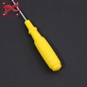 Product Importer Gallery 03 · 354f15d80b