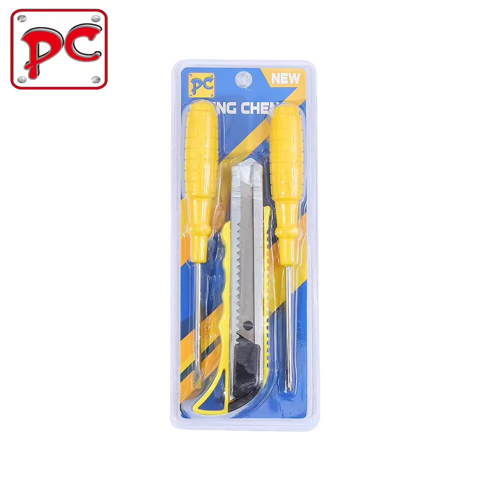 Product Importer Gallery 04 · fedf33236b
