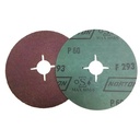 Product Importer Gallery 01 · d7700d56ea