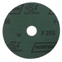 Product Importer Gallery 04 · a7bbd276db