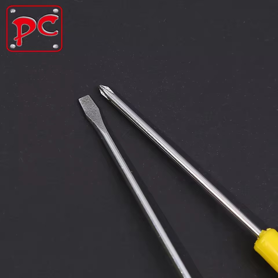 Product Importer Gallery 02 · 1bb6cb2384