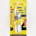 Product Importer Gallery 01 · 98d6e70a39