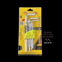 Product Importer Gallery 03 · eaac3aa237