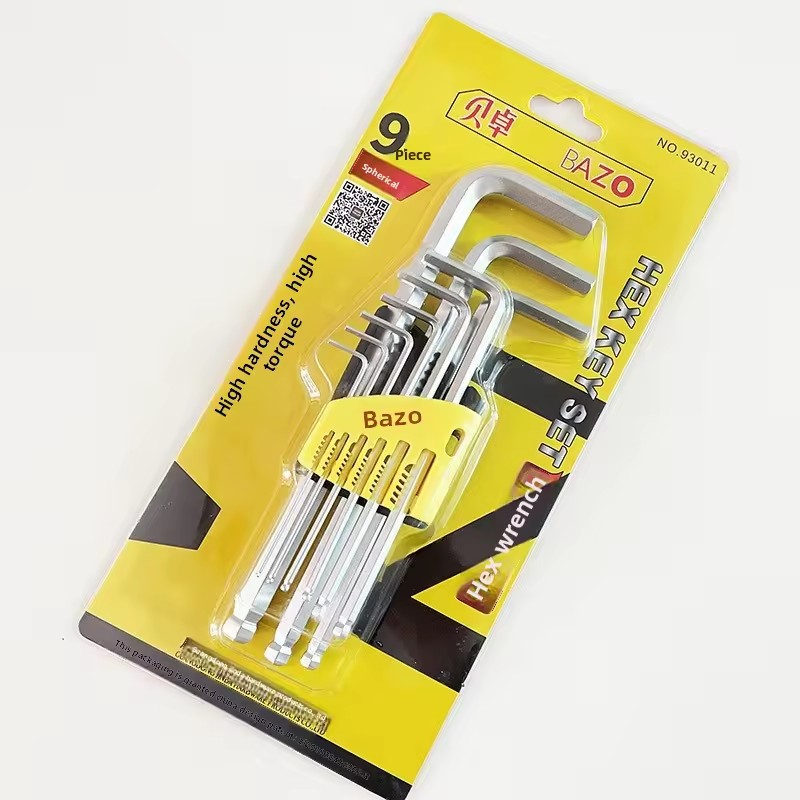 Product Importer Gallery 04 · a528f9395f