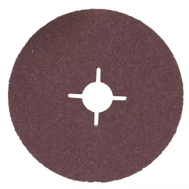 Product Importer Gallery 05 · 8ce5a8f8cd
