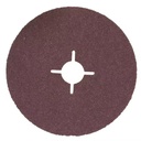 Product Importer Gallery 05 · 8ce5a8f8cd