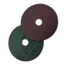 Product Importer Gallery 02 · 90015bcb07
