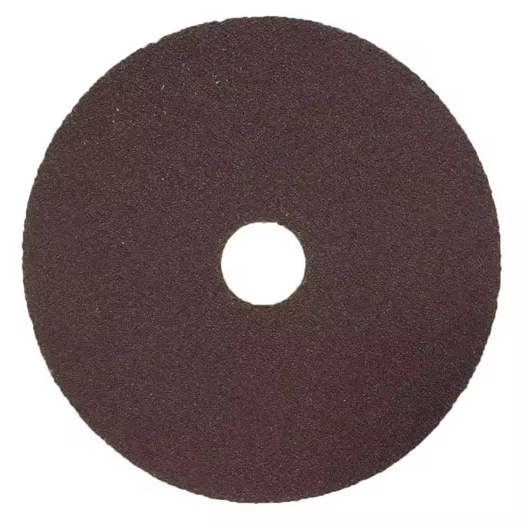 Product Importer Gallery 01 · 5cb84179a4