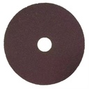 Product Importer Gallery 01 · 5cb84179a4
