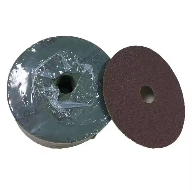Product Importer Gallery 03 · cff93d1623