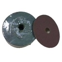 Product Importer Gallery 03 · cff93d1623