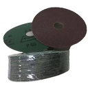 Product Importer Gallery 04 · fb036383c2