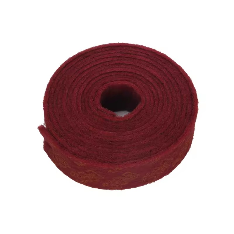 Product Importer Gallery 03 · 3a05a7a105