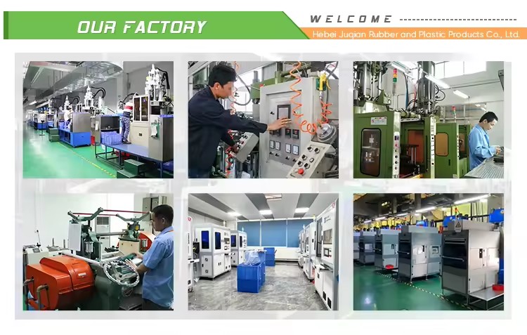 Product Importer Gallery 03 · 44abf1b79c