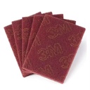 Product Importer Gallery 01 · aef1720694