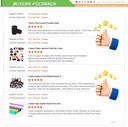 Product Importer Gallery 05 · 745dc0c949