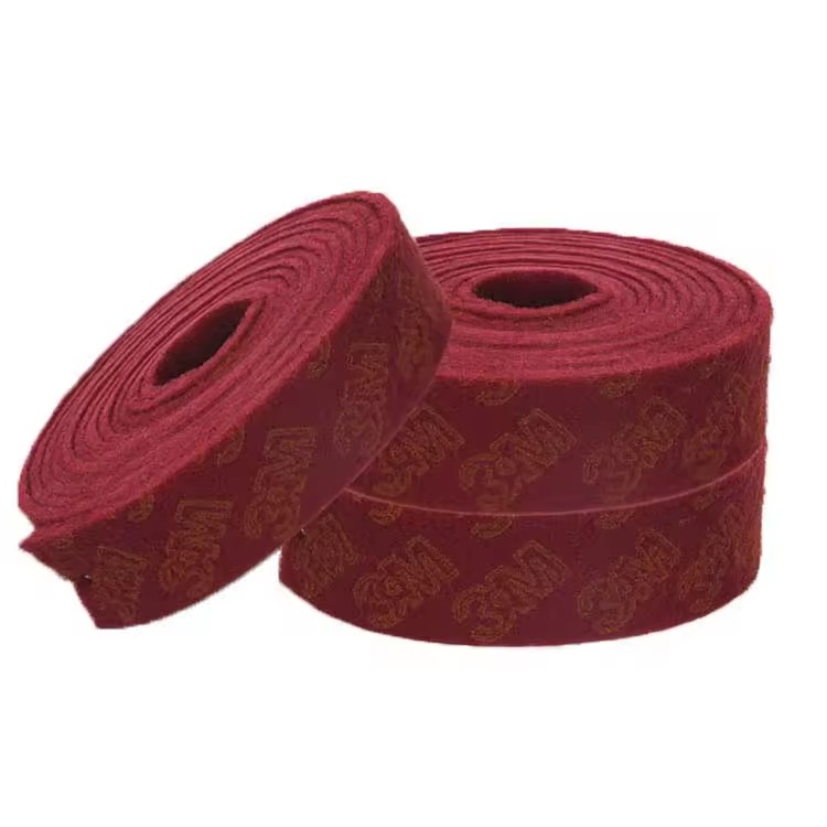 Product Importer Gallery 04 · 4304078acd