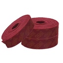 Product Importer Gallery 04 · 4304078acd