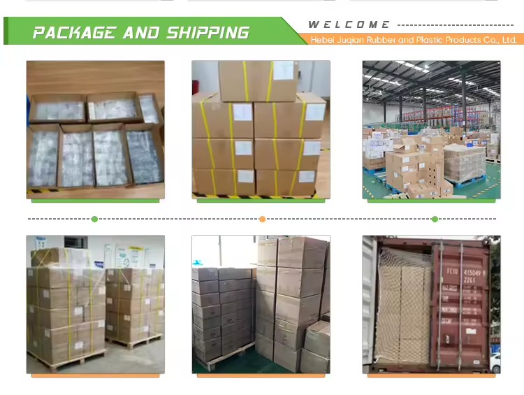 Product Importer Gallery 04 · 72a8b521e0