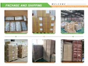 Product Importer Gallery 04 · 72a8b521e0
